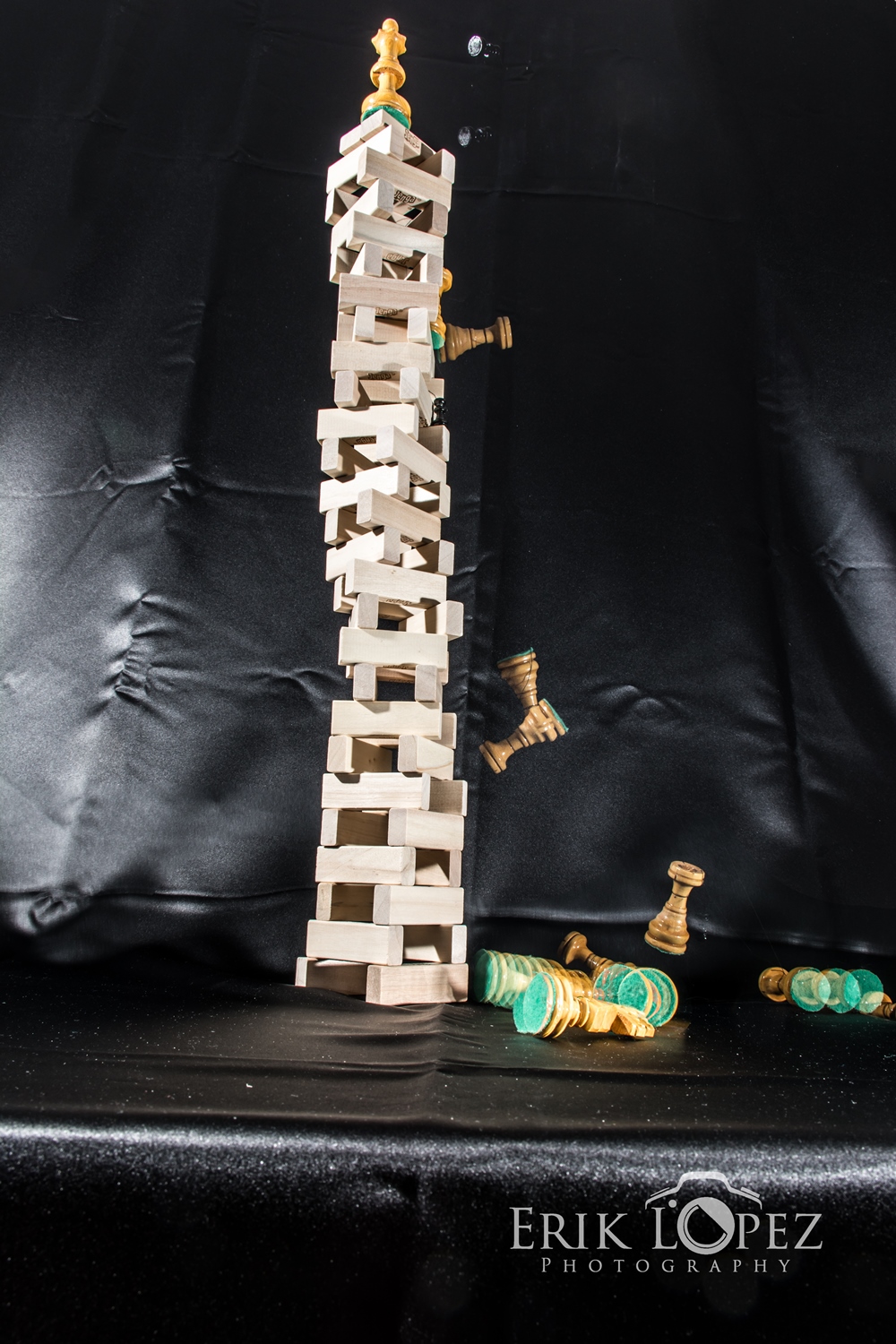 Confianza en Sí Mismo